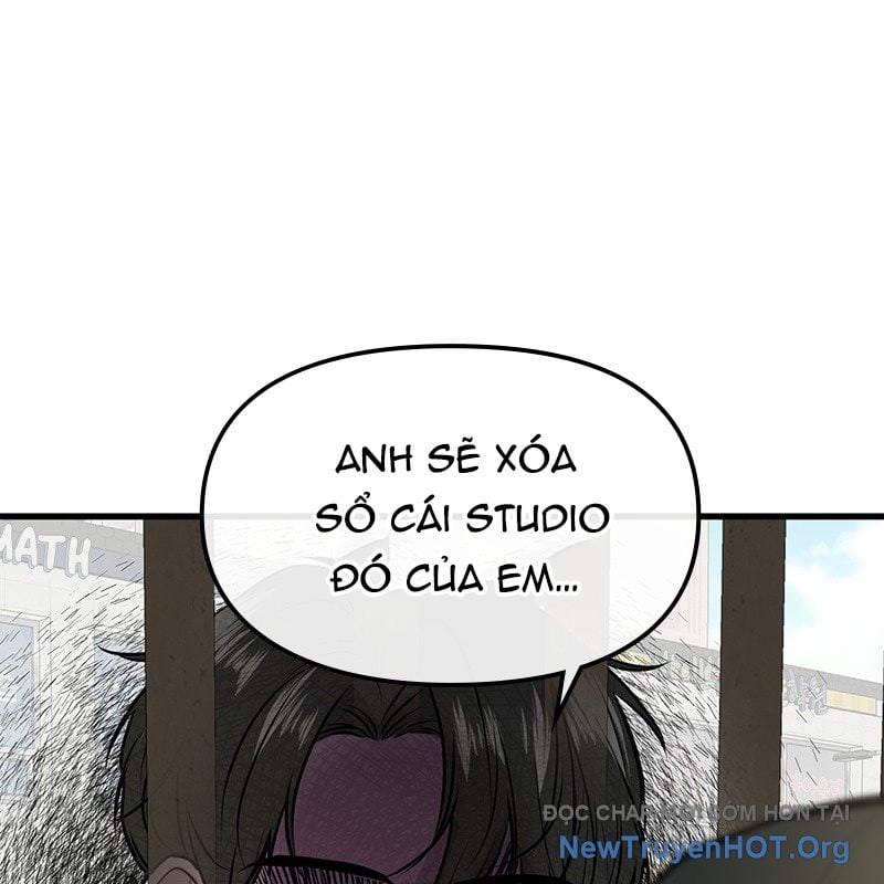 Chương 10 - Trang 68