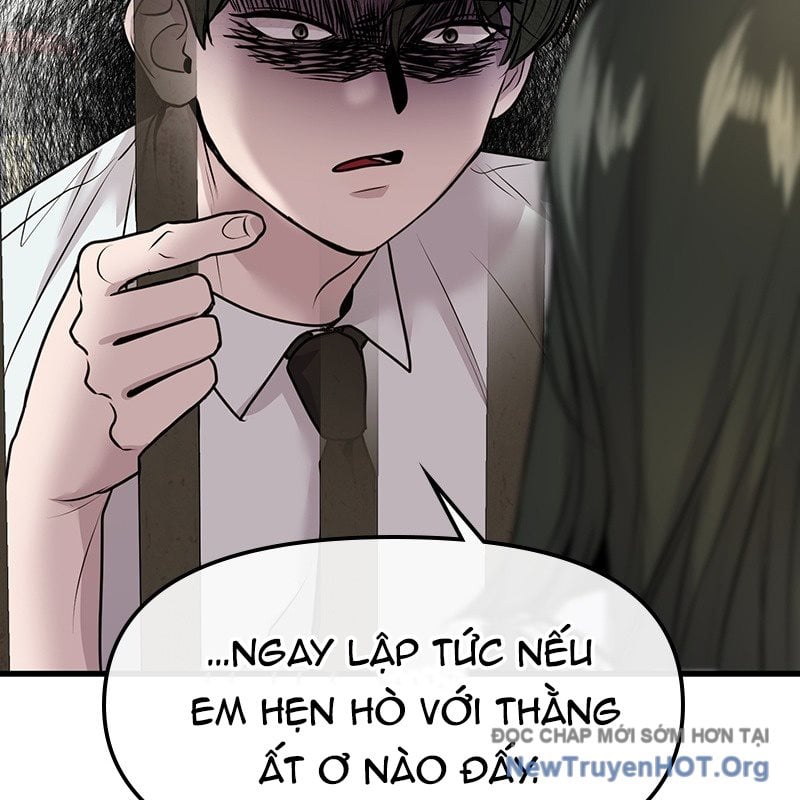 Chương 10 - Trang 69