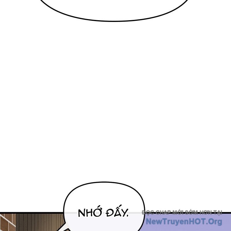 Chương 10 - Trang 70