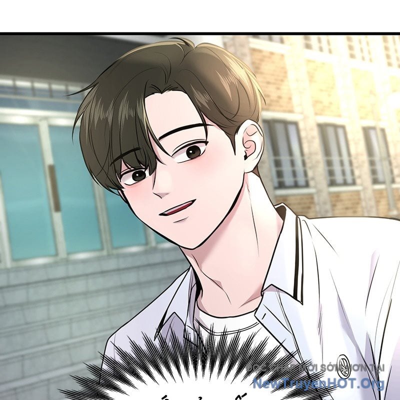 Chương 10 - Trang 8