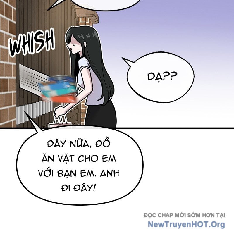 Chương 10 - Trang 71