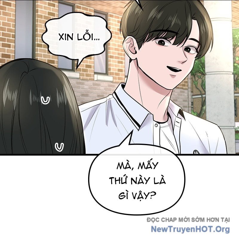 Chương 10 - Trang 74