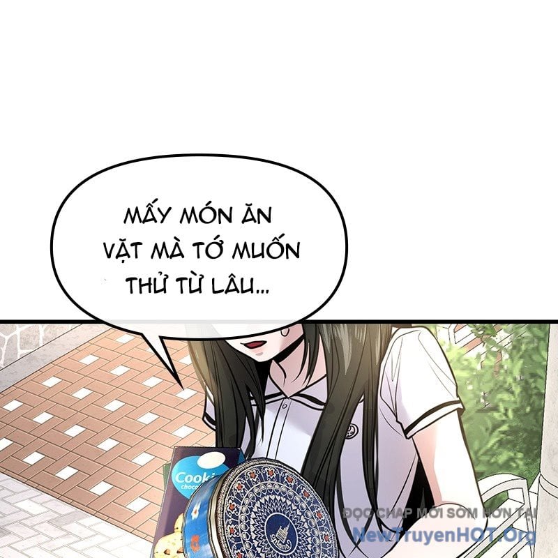 Chương 10 - Trang 75