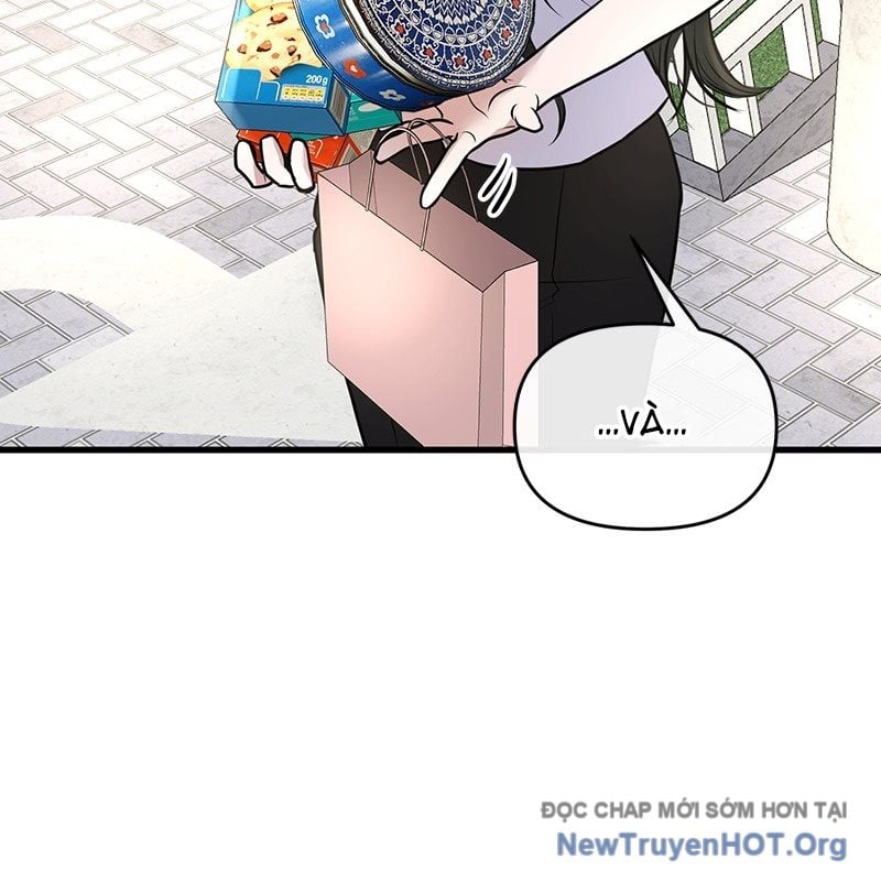 Chương 10 - Trang 76