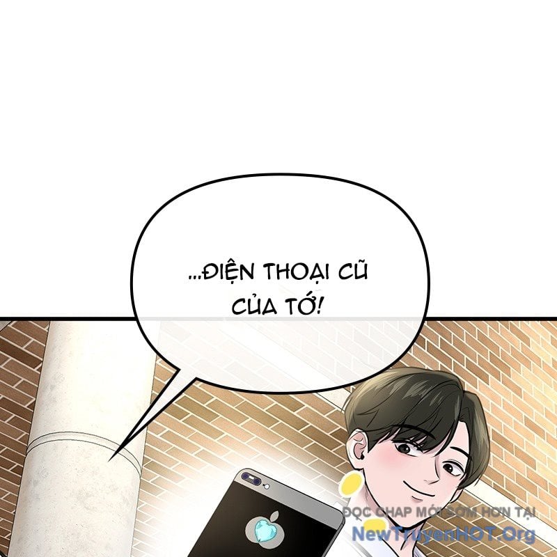 Chương 10 - Trang 77