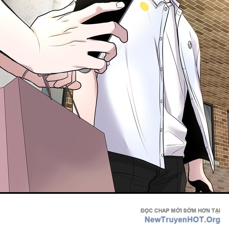 Chương 10 - Trang 78