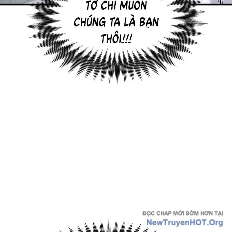 Chương 10 - Trang 9