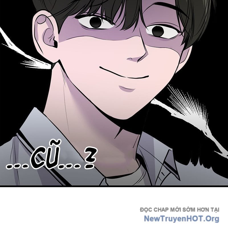 Chương 10 - Trang 81