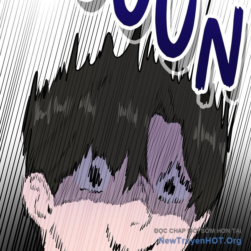 Chương 10 - Trang 84