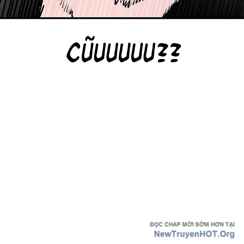 Chương 10 - Trang 85