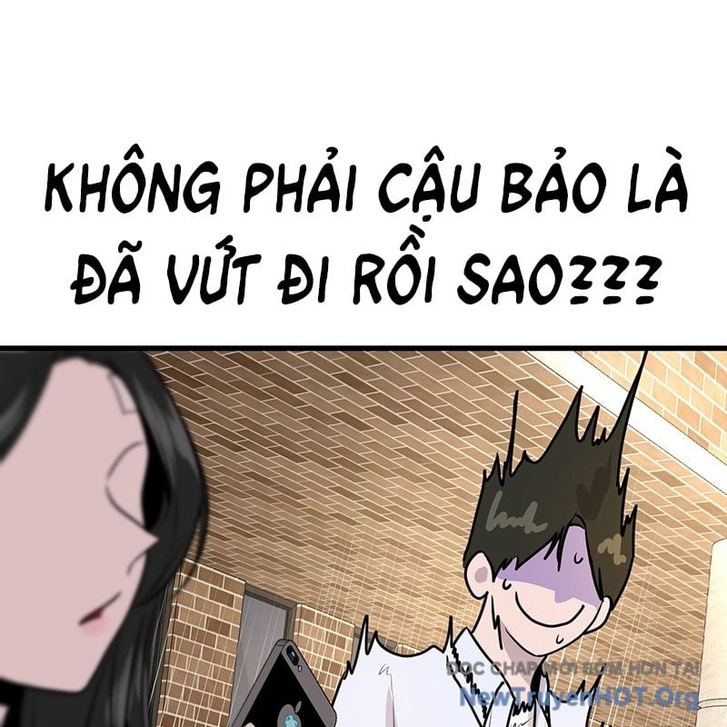 Chương 10 - Trang 86
