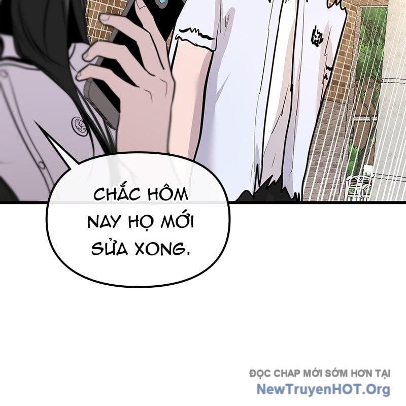 Chương 10 - Trang 87