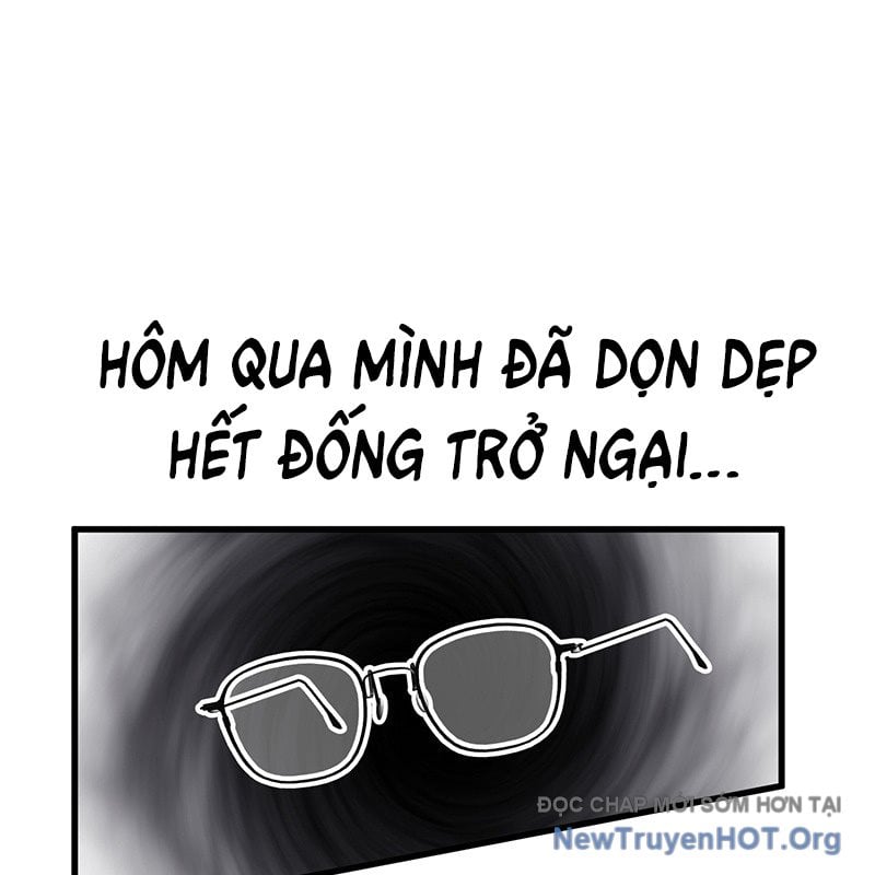 Chương 10 - Trang 88
