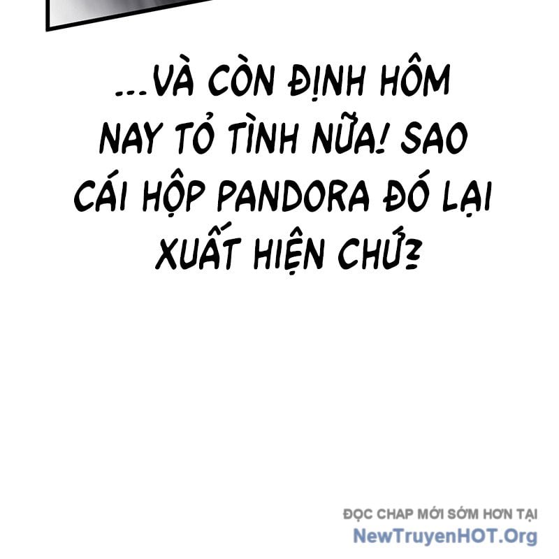 Chương 10 - Trang 89