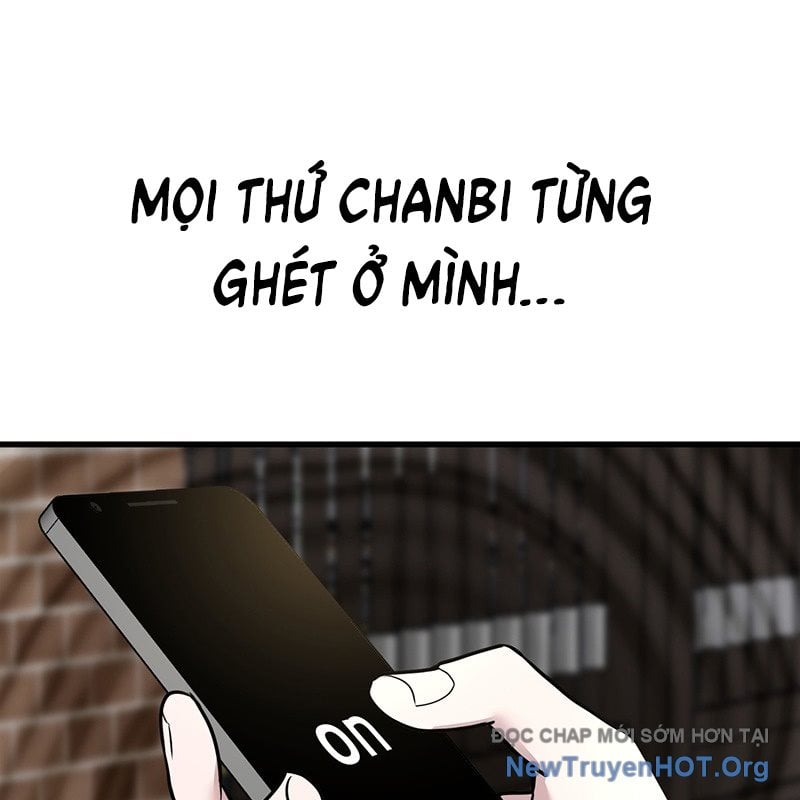 Chương 10 - Trang 90