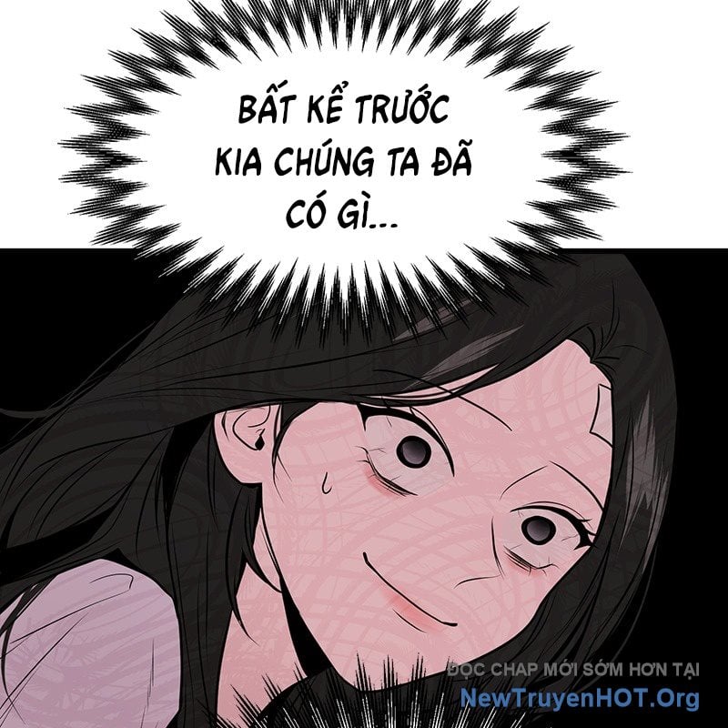 Chương 10 - Trang 10