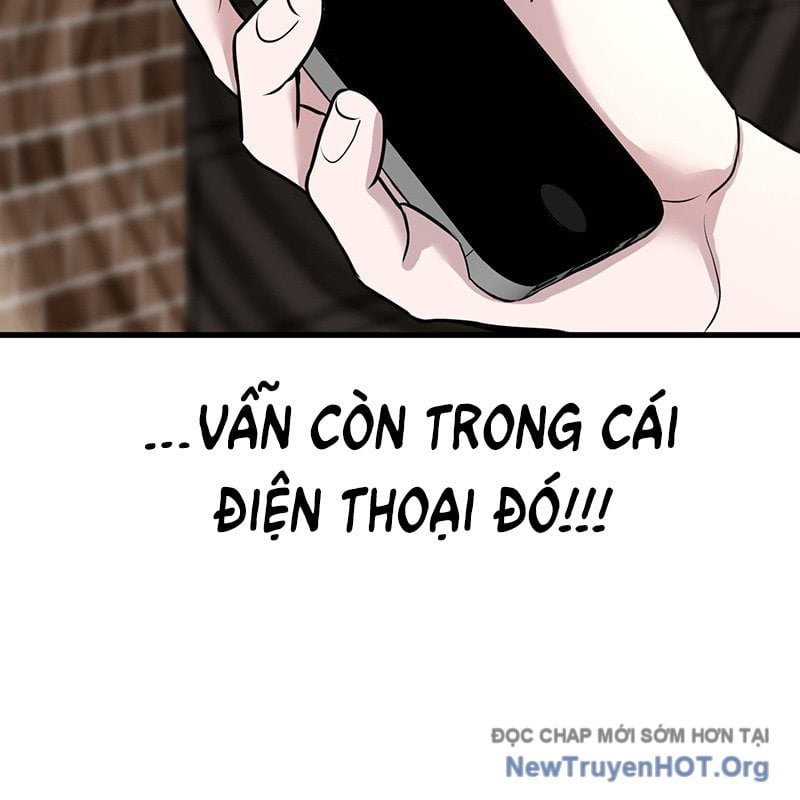 Chương 10 - Trang 91