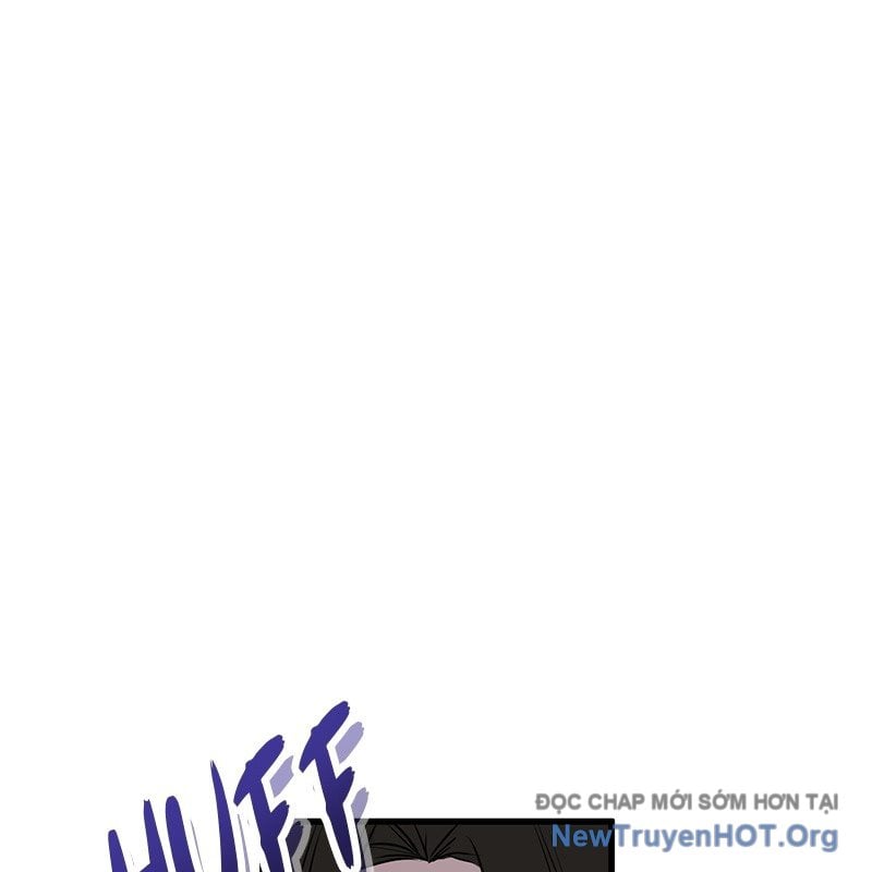 Chương 10 - Trang 92