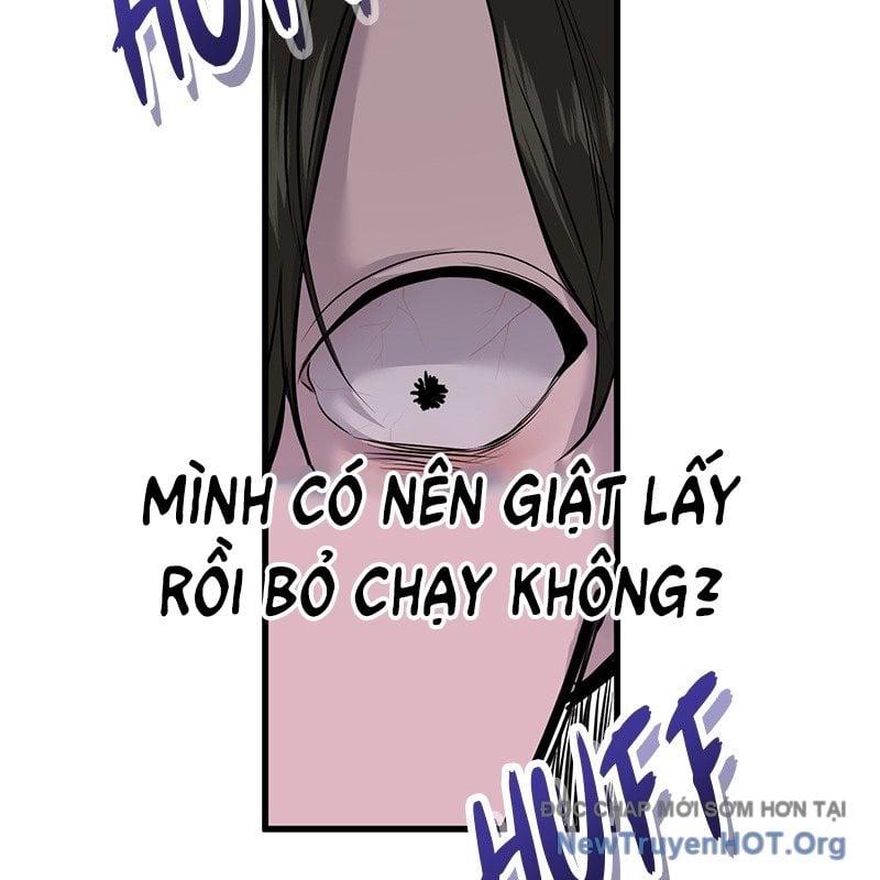 Chương 10 - Trang 93