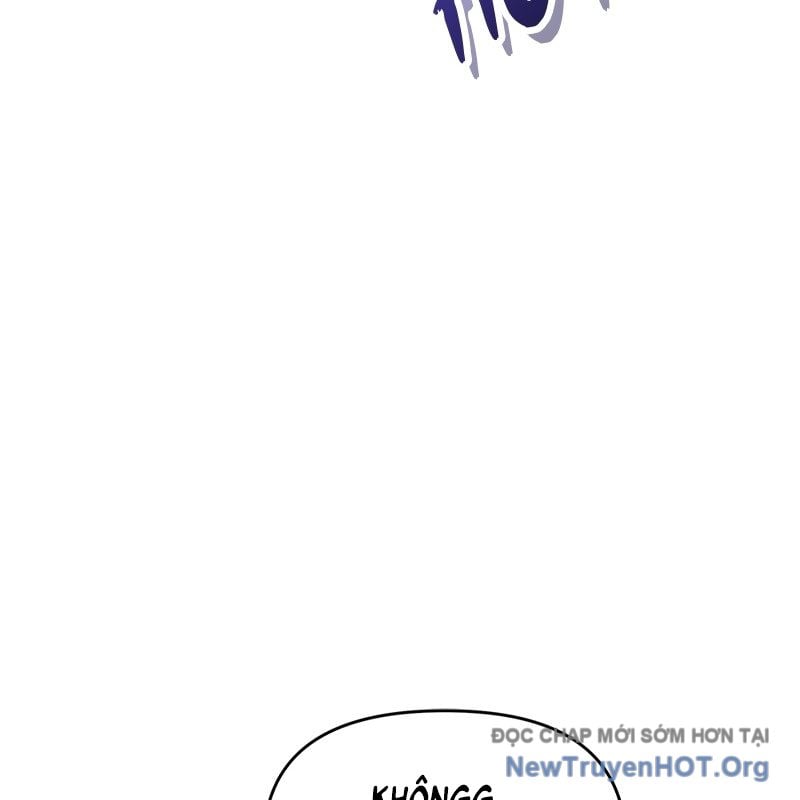 Chương 10 - Trang 94