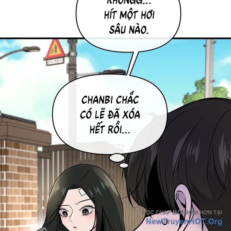 Chương 10 - Trang 95