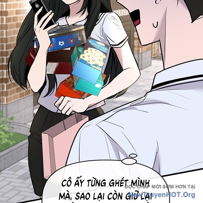Chương 10 - Trang 96