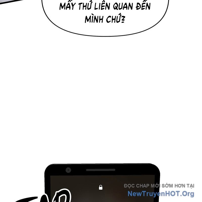 Chương 10 - Trang 97