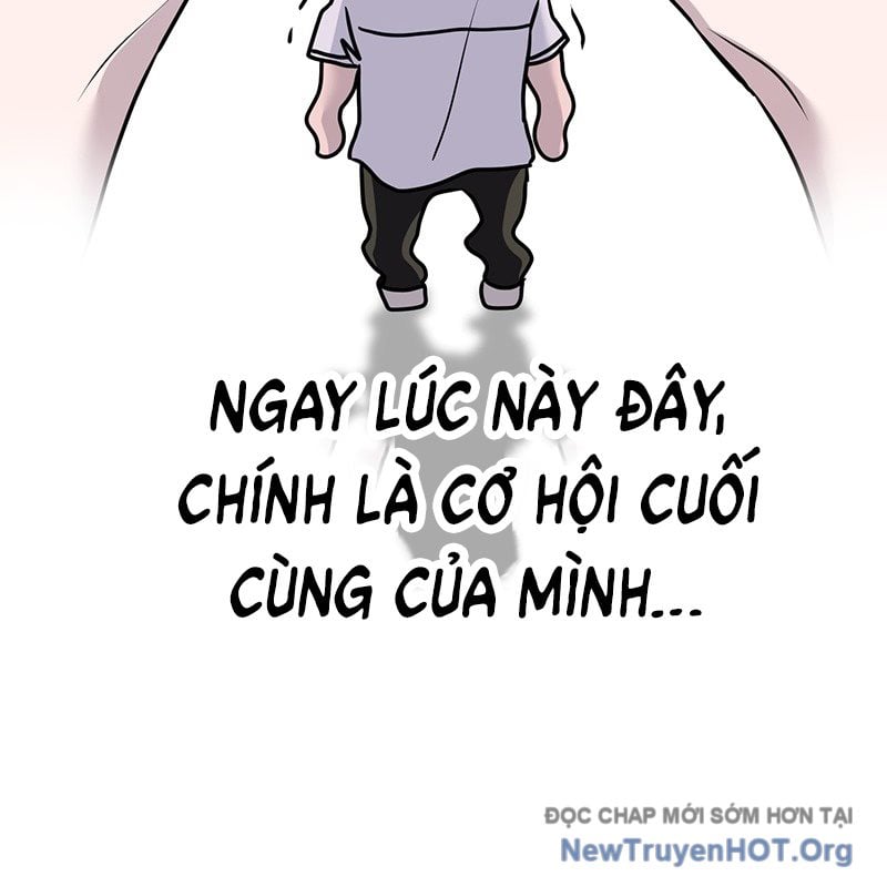 Chương 10 - Trang 99
