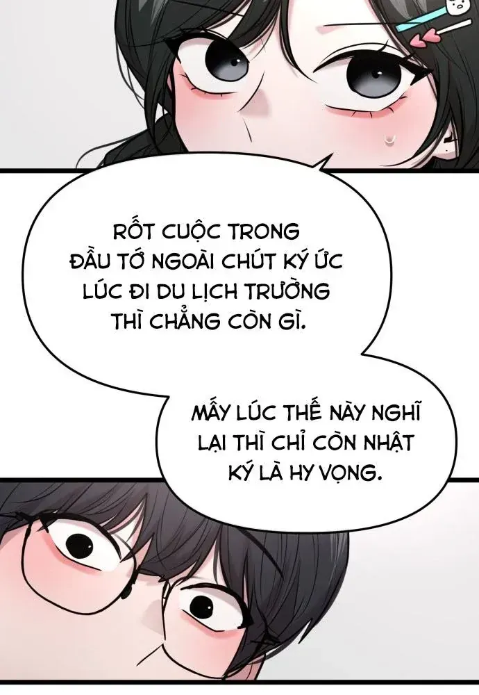Trang 75