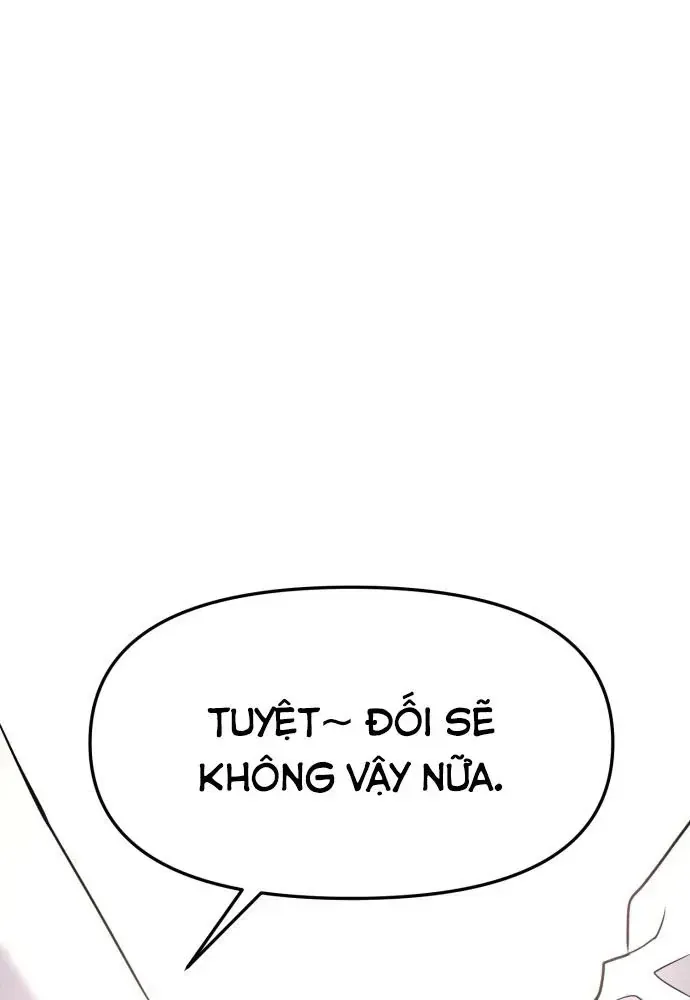 Trang 93