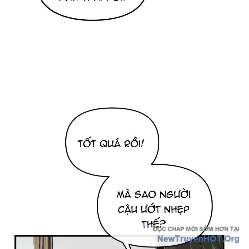 Chương 11 - Trang 101