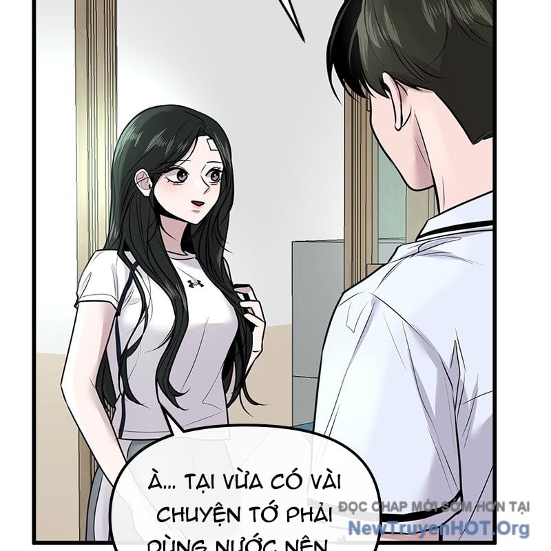 Chương 11 - Trang 102