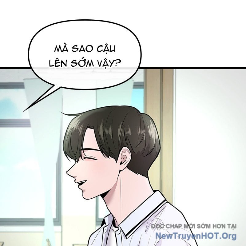 Chương 11 - Trang 104