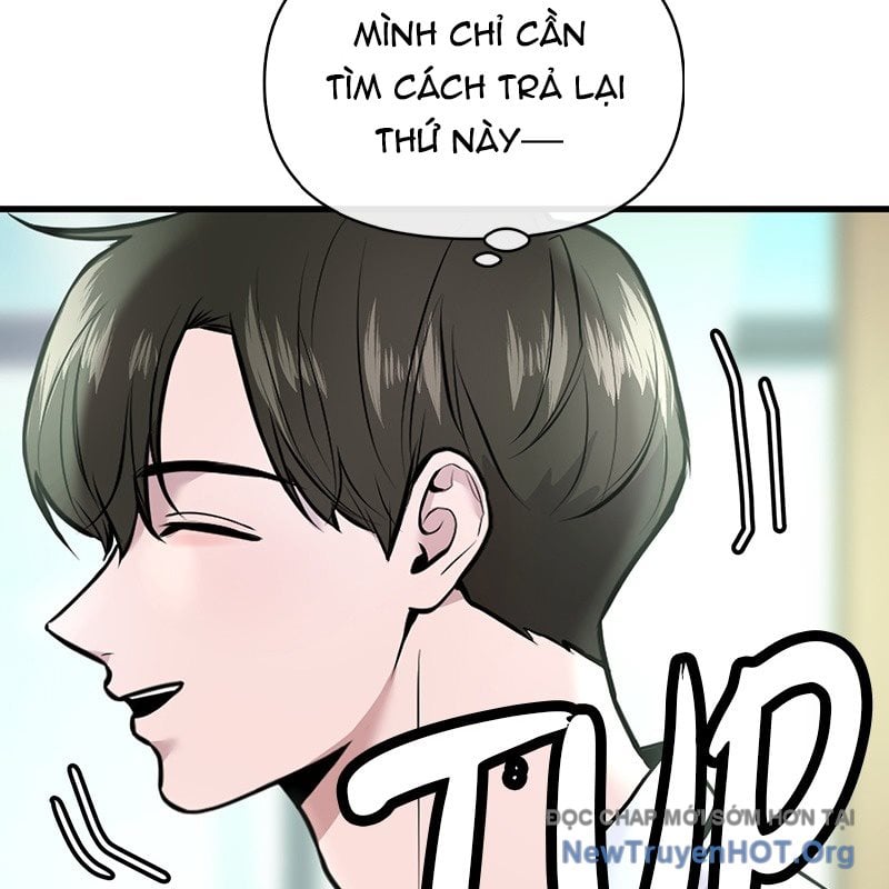 Chương 11 - Trang 106
