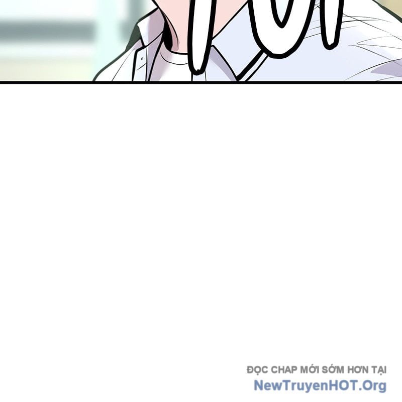 Chương 11 - Trang 107