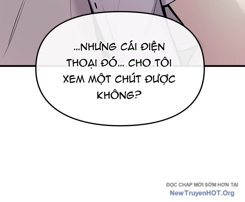 Chương 11 - Trang 110