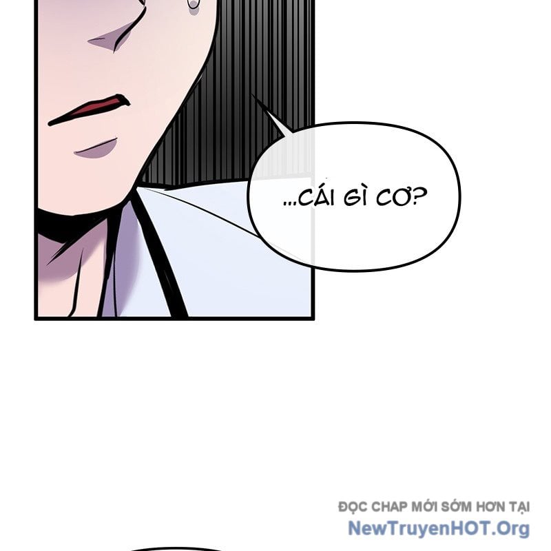 Chương 11 - Trang 114