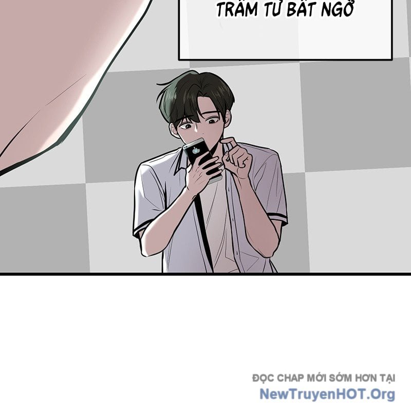 Chương 11 - Trang 13