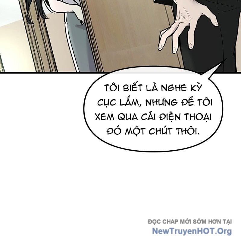 Chương 11 - Trang 121