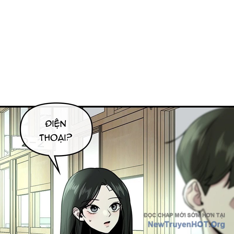Chương 11 - Trang 122