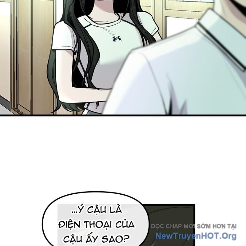 Chương 11 - Trang 123