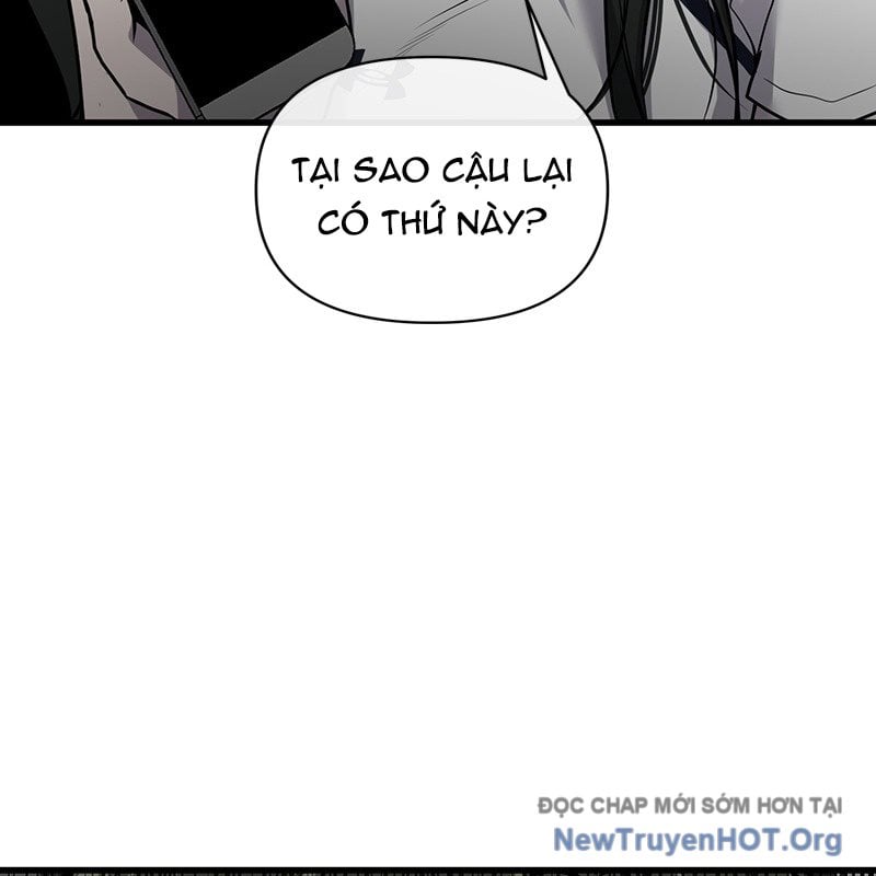 Chương 11 - Trang 135