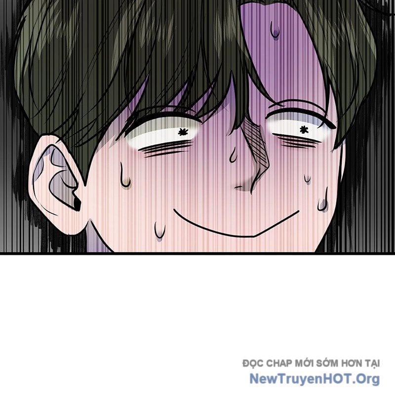 Chương 11 - Trang 136