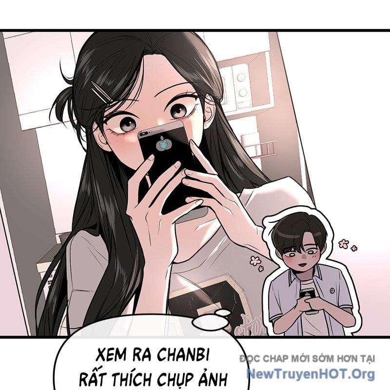 Chương 11 - Trang 15