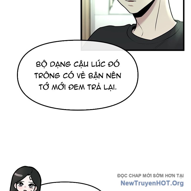 Chương 11 - Trang 141