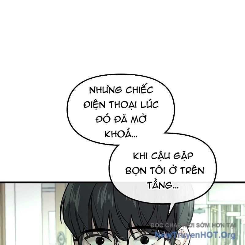 Chương 11 - Trang 143