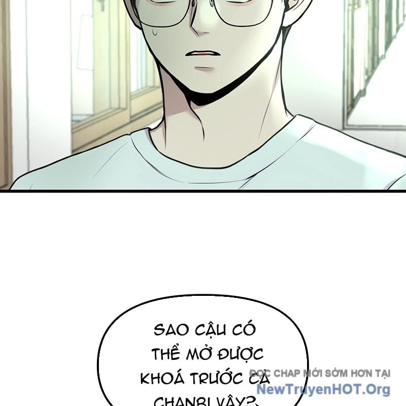 Chương 11 - Trang 144