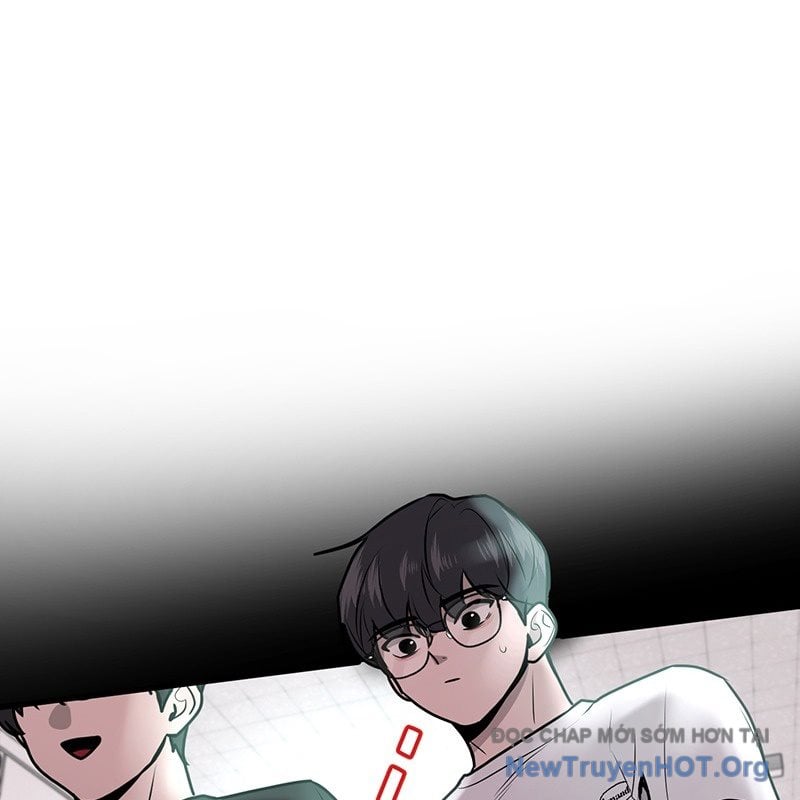 Chương 11 - Trang 146