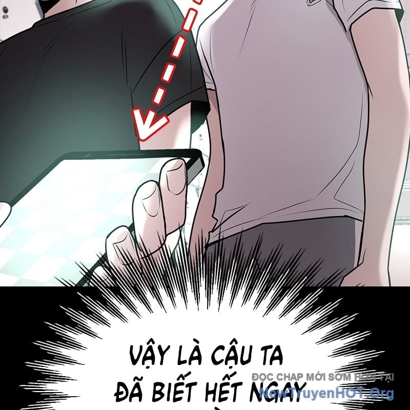 Chương 11 - Trang 147