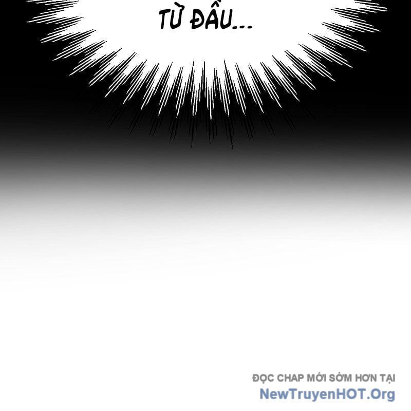 Chương 11 - Trang 148